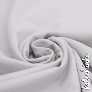 jersey stoff kinder, jersey stoff meterware, jersey zum nähen, baumwolljersey stoff, elastischer stoff nähen, jersey stoff kinder, bekleidungsstoff jersey, stretch stoff meterware, lycra jersey stoff, weich fallender stoff, nähstoff kleidung, bio jersey a